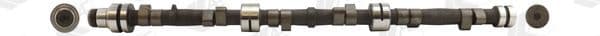 Camshaft CAM394
