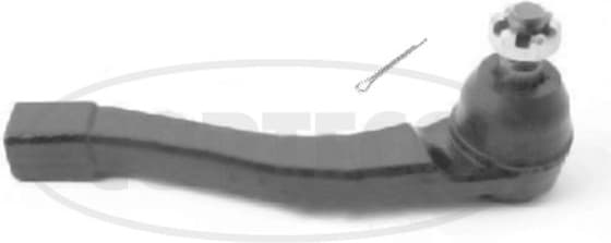 Tie Rod End 49401857