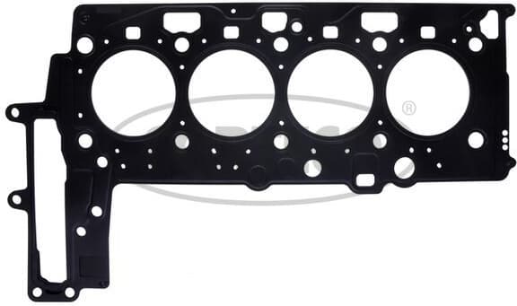 Gasket, cylinder head 83403035