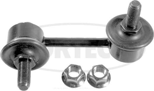 Link/Coupling Rod, stabiliser bar 49396623