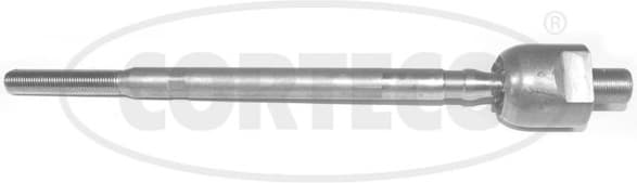 Inner Tie Rod 49400173