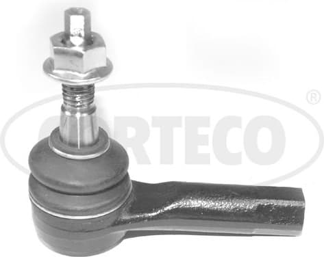 Tie Rod End 49401899