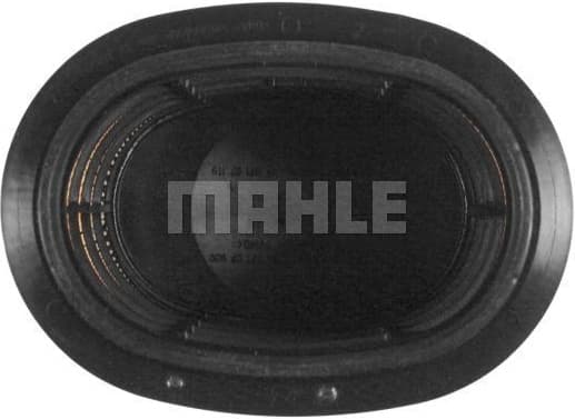 Air Filter LX2974 - image 8