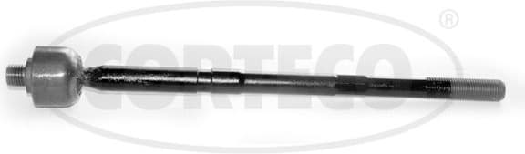 Inner Tie Rod 49399498
