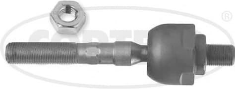 Inner Tie Rod 49400686
