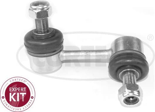 Link/Coupling Rod, stabiliser bar 49396515