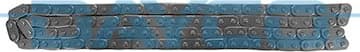 Timing Chain TCH1042