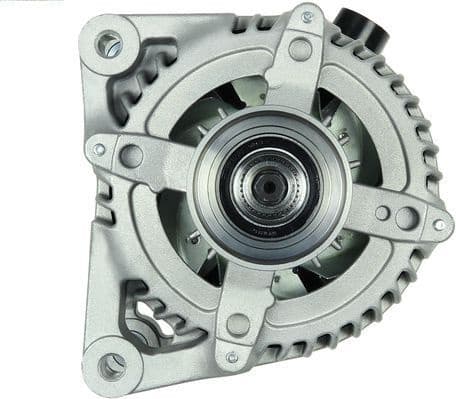 Alternator AS A6132
