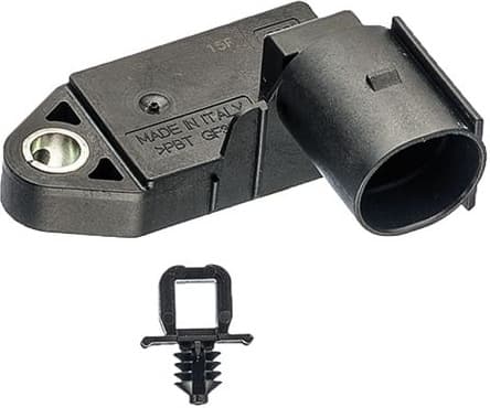 Stop Light Switch 6DD 008 622-991