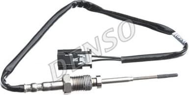 Sensor, exhaust gas temperature DET-0151