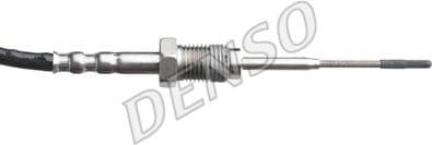 Sensor, exhaust gas temperature DET-0151 - image 2