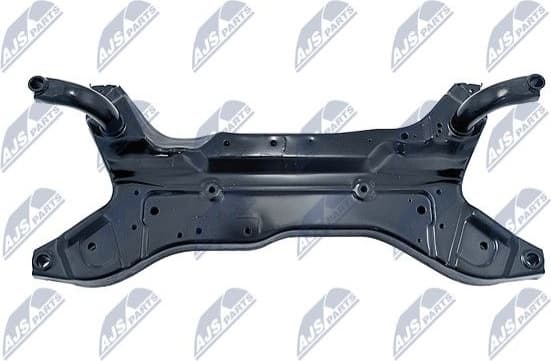 Support Frame/Subframe ZRZ-CH-000