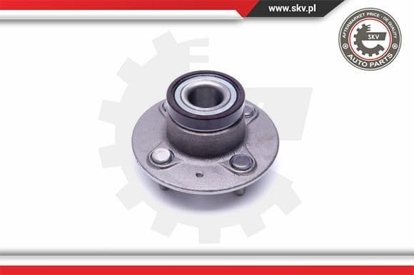 Wheel Bearing Kit 29SKV403 - image 2
