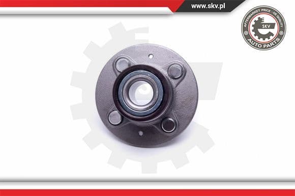 Wheel Bearing Kit 29SKV403 - image 3