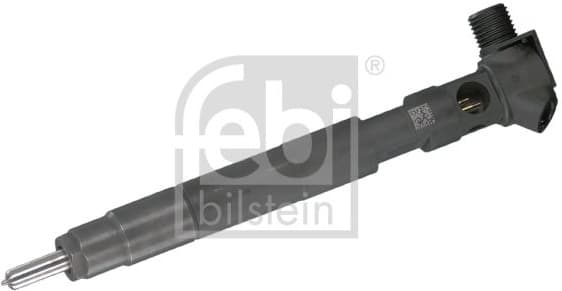 Injector Nozzle 102478