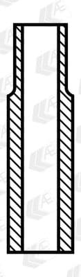 Valve Guide VAG92395