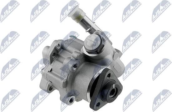 Hydraulic Pump, steering SPW-AU-010