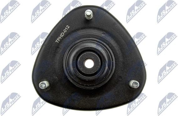Mounting, shock absorber AD-HD-012 - image 3