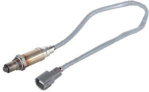 Oxygen Sensor F 00H L00 184