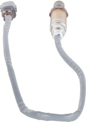 Oxygen Sensor F 00H L00 184 - image 4