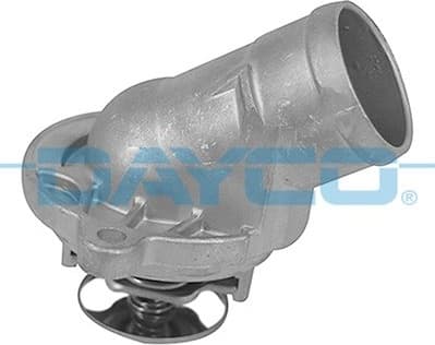 Thermostat, coolant DT1077F