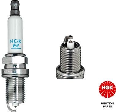 Spark Plug PFR6U-11G