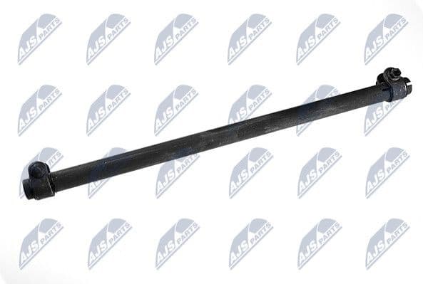 Tie Rod SDK-CH-038 - image 2