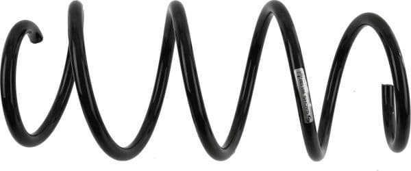 Suspension Spring 991 150