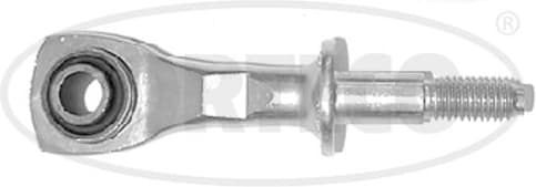 Link/Coupling Rod, stabiliser bar 49399199