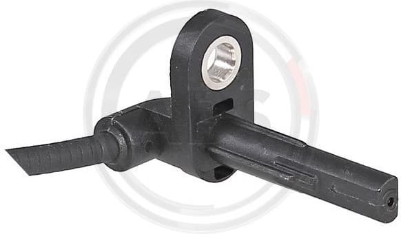 Sensor, wheel speed 30223 - image 3