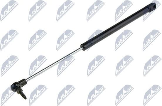 Gas Spring, boot/cargo area AE-CH-019