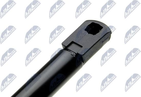 Gas Spring, boot/cargo area AE-CH-019 - image 4