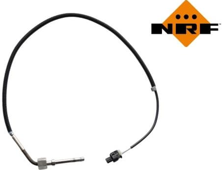 Sensor, exhaust gas temperature EASY FIT 707094