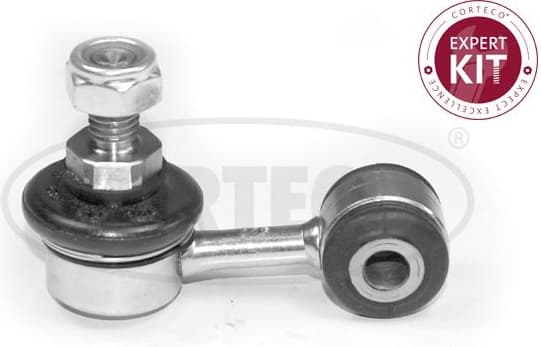 Link/Coupling Rod, stabiliser bar 49400636