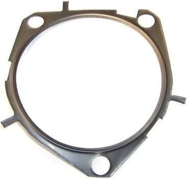 Gasket, water pump 453.970