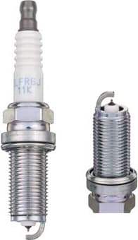 Spark Plug ILFR6J-11K