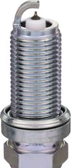 Spark Plug ILFR6J-11K - image 3