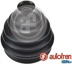 Bellow Kit, drive shaft D8127T