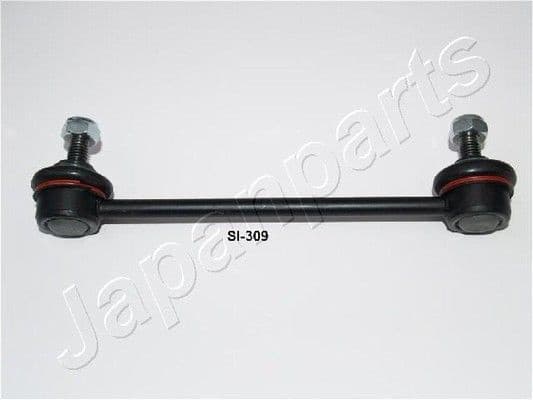 Link/Coupling Rod, stabiliser bar SI309