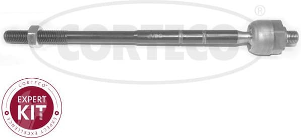 Inner Tie Rod 49401142