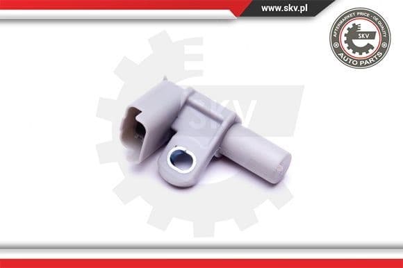 Sensor, camshaft position 17SKV500 - image 3