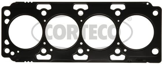 Gasket, cylinder head 83403109