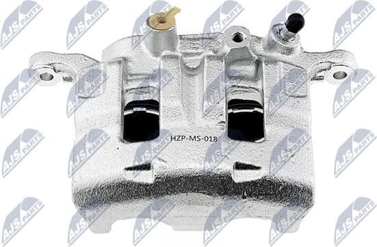 Brake Caliper HZP-MS-018