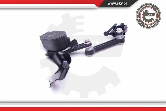 Sensor, headlight levelling 17SKV571 - image 2