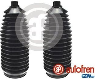 Bellow Kit, steering D9319C