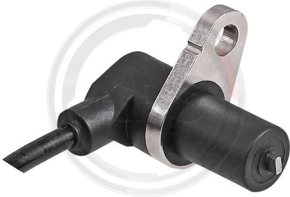 Sensor, wheel speed 30540 - image 3