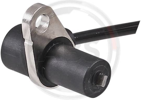 Sensor, wheel speed 30187 - image 3