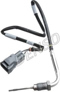 Sensor, exhaust gas temperature DET-0118