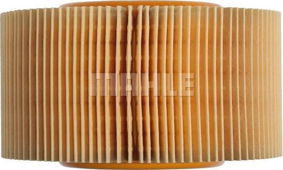 Air Filter LX578 - image 7