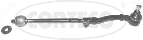 Tie Rod 49396550